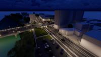Imagine atasata: proiectpasajmagheruoradea43.jpg